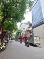 bán nhà Khu PLô Đường Đội Cấn . Giang Văn Minh. Kim Mã Ba Đình.. ✴️ diện tích 121 m . GIÁ 66,, tỷ