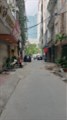 Nhà Mình cần bán nhà mặt ngõ 80 phố Trung Kính, Trung Hòa, Cầu Giấy. + Diện tích: 85 m²  GIÁ 42 TỶ