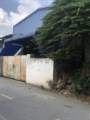 Cho thuê kho xưởng 300m2, An Phú Đông Quận 12