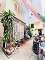Phan Đình Phùng NHÀ RẤT THOÁNG, SÂN RỘNG – 5 tầng 33m chỉ 15.6 tỷ - SỔ ĐỎ VUÔNG VẮN NỞ HẬU