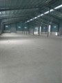 CHUYỂN NHƯỢNG NHÀ MÁY Tại QL38 THUẬN THÀNH, Bắc Ninh - Dòng Tiền 500Tr/Tháng