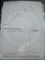 225m2/ 15,6tỷ, Đất đường Thủy Sơn 6,sát 600 giường,Núi Non Nước,Quận NH Sơn