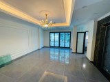 Chính chủ cần bán gấp nhà 462 Đường Bưởi Vĩnh Phúc Hoàng Hoa Thám Ba Đình DT 52 m2 giá 32,9 tỷ