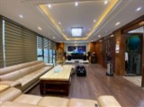 Bán toà nhà vp mặt phố Khuất Duy Tiến, Nguyễn Xiển, Nguyễn Trãi Thanh Xuân Hà Nội. GIÁ 88 TỶ