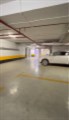 bán tòa VP Võ Chí Công  Xuân La Lạc Long Quân Tây Hồ dt 268  m2 x 9 tầng    giá 165  tỷ