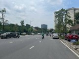Em Cần Bán Lại Căn Nhà Vị Trí Đẹp Nhất Phố Hoàng Quốc Cầu Giấy Dt 200 M2 x 10 tầng  Giá 165 Tỷ