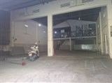 Cho thuê kho xưởng sử dụng 320m2 Thạnh Xuân Quận 12
