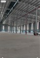 CHO THUÊ XƯỞNG MỚI 100% TẠI KCN THUẬN THÀNH 3 - BẮC NINH (CÓ XƯỞNG 1 TẦNG & 2 TẦNG)