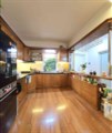 Hai Bà Trưng_Hàng Bài – Căn hộ TT ĐẸP THOÁNG 70m tầng 2 chỉ 8.9 tỷ - NỘI THẤT SỊN SÒ, SĐCC