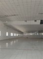 Cho thuê kho, văn phòng 770m2, 1700m2. 2500m2 Phan Huy Ích Tân Bình