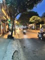 Mặt tiền Bàu Cát 4, Phường 14, Tân Bình, 73m, 4 tầng, chỉ 19,2 tỷ, kinh doanh, Văn phòng..