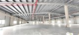 CHO THUÊ NHÀ XƯỞNG MỚI 25.000m² Tại KCN QUẾ VÕ 2, BẮC NINH – Đủ Điều Kiện FDI/EPE