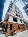Bán Nhà Nguyễn Trãi, P Thanh Xuân Bắc, Quận Thanh Xuân, Hà Nội diện tích 75 m xây 7 tầng giá 26 tỷ
