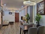 Cực rẻ! Bán căn hộ Mễ Trì Hạ, 70m2, nhà đẹp, 5,5 tỷ - 0975118822