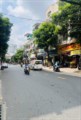 Mặt tiền Bàu Cát 5, Phường 14, Tân Bình, 6 tầng, CHDV, kinh doanh…chỉ 18,3 tỷ.