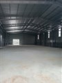 CHO THUÊ KHO XƯỞNG 5.000m² - 10.000m² Đường QL3 PHÙ LỖ, SÓC SƠN - Trạm Điện 4000Kva.