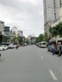 SIÊU PHẨM TÒA NHÀ VĂN PHÒNG 10 TẦNG MẶT PHỐ QUẬN TÂY HỒ – VỊ TRÍ KIM CƯƠNG – ĐẲNG CẤP HẠNG A 🔥