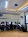 🏡 CHÍNH CHỦ BÁN GẤP TÒA NHÀ THANG MÁY – KHU PHỐ HÀN QUỐC ĐÌNH THÔN, MỸ ĐÌNH – NAM TỪ LIÊM DT 80 M