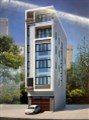 CHÍNH CHỦ CẦN BÁN GẤP NHÀ MỚI ĐẸP  NGÕ NGUYỄN TRÃI, THANH XUÂN Diện tích: 75m²  mới 7 tầng GIÁ 26 TY