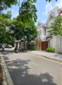 CHÍNH CHỦ CẦN BÁN GẤP BIỆT THỰ TRUNG TÂM QUẬN BA ĐÌNH – VỊ TRÍ VÀNG – GIÁ CHỈ 66 TỶ 💎🏡