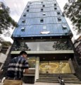CHÍNH CHỦ BÁN 2 TÒA NHÀ VĂN PHÒNG MẶT PHỐ VŨ TÔNG PHAN – DÒNG TIỀN ỔN ĐỊNH – KHAI THÁC NGAY 💎🏢