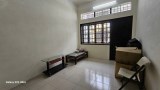 Thông TRẦN PHÚ_LÊ HỒNG PHONG – 4 tầng nhà 60m chỉ 16.5 tỷ - 2 THOÁNG TRƯỚC SAU, SĐCC