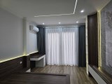 CHÍNH CHỦ CẦN BÁN GẤP NHÀ PHÂN LÔ THÁI HÀ – ĐỐNG ĐA Diện tích: 45m² ✅ Xây mới 7 tầng  giá 18 tỷ