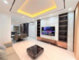 Phố Trung Kính, phường Trung Hòa, quận Cầu Giấy, Hà Nội diện tích 65 m2 x 8 tầng Giá bán: Chỉ 29 TỶ
