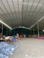 CHO THUÊ KHO XƯỞNG 1500m TẠI Đường QL3 TIÊN DƯỢC, SÓC SƠN. HÀ NỘI