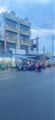 Bán gấp, 2 Lô đất siêu đẹp liền kề, An Viễn, Đồng Nai,225m,ngang 10m,full thổ,chỉ 2,95tỷ