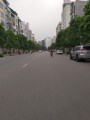 CC  CẦN TIỀN  BÁN GẤP NHÀ MẶT PHỐ MAI DỊCH CẦU GIẤY   Diện tích: 65m² ✨ Xây mới 7 tầng  giá 30,5 tỷ