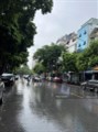 GIA ĐÌNH CẦN TIỀN GIẢI QUYẾT CÔNG VIỆC – BÁN GẤP NHÀ ĐẸP TRUNG TÂM CẦU GIẤY  DT 70 M2 GIÁ 33,8 TỶ