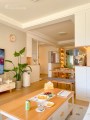 Bán chung cư tòa B10A, Nguyễn Chánh, 52m2, 2pn- 4,35 tỷ- 0975118822