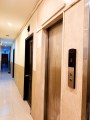 CHDV mặt tiền Bàu Cát 4, Phường 14, Tân Bình, 115m, 5 tầng, 22 phòng, thang máy, chỉ 25,9 tỷ.