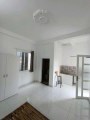 CHDV Nguyễn Hồng Đồng, Phường 14, Tân Bình, 115m, 5 tầng, 10 phòng, kinh doanh, chỉ 21,9 tỷ.