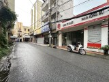 Mặt tiền Phùng Văn Cung, Phường 7, Phú Nhuận, 160m, ngang 6m, 3 tầng, chỉ 36,9 tỷ