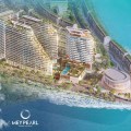 Được ưu đãi đến 1 phần 3 giá trị căn hộ nếu anh chị đăng ký mua bây giờ