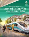 Bán liền kề đủ đồ dự án Hạ Long Xanh với nhiều ưu đãi, nhận nhà năm sau