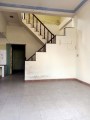 Ngay chợ Thủ Đức, Võ Văn Ngân, Linh Chiểu, Thủ Đức, 65m, 2 tầng, chỉ 5 tỷ.