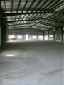 CHO THUÊ 3.000m² KHO XƯỞNG Tại XUÂN NỘN, ĐÔNG ANH – PCCC Vách Tường,