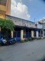 37 TỶ – TRẦN KẾ XƯƠNG, P.3 BÌNH THẠNH – 8x26 – CN 207M²