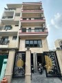 29.5 TỶ – BÙI ĐÌNH TÚY, P.24 BÌNH THẠNH – 5.5x35 – HĐT 92TR/THÁNG