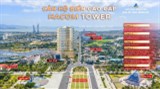 CĂN HỘ CAO CẤP HACOM TOWER THANH TOÁN TRẢ GÓP TIỀN GỐC 1% MỖI THÁNG