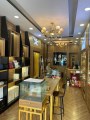 🔥 21 TỶ – 589C ĐIỆN BIÊN PHỦ, P. BÀN CỜ – 3x23M, NỞ HẬU 3.8M – 4 TẦNG + SÂN THƯỢNG – 338TR/M²