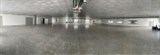 CHO THUÊ 2.530m² KHO XƯỞNG ĐỘC LẬP Tại KCN ĐỒNG VĂN 1, HÀ NAM. PCCC Nghiệm Thu.