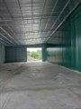 CHO THUÊ KHO XƯỞNG KHUNG THÉP HỘP 700m2  NGUYÊN KHÊ, ĐÔNG ANH, Giá Chỉ 55k/m²