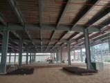 CHO THUÊ KHO XƯỞNG Mới  Tại KCN ĐỒNG VĂN 1 & 3 Mở Rộng, HÀ NAM