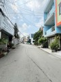 Bán nhà Phan Văn Trị, Phường 11, Bình Thạnh, 2 tầng, kinh doanh, xe hơi, chỉ 11 tỷ.