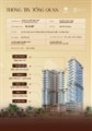Chung cư cao cấp RIVEA RESIDENCES trung tâm đô thị ở Hà Nội