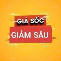 CHÍNH CHỦ CẦN BÁN GẤP NHÀ PHÂN LÔ Ô TÔ  VÕNG THỊ  TRÍCH SÀI  P BƯỞI  TÂY HỒ DT 80 M2 GIÁ 18,2 TỶ